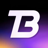 TokenB