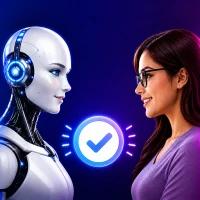 Go Speak : English Fluency