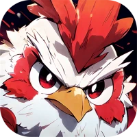 Rise of Chicks