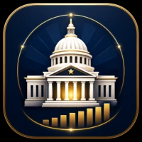 GovCraft: President Simulator