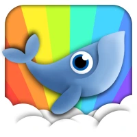Whale Trail Classic