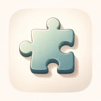 Pure Jigsaw Puzzle – ad-free