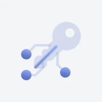 ROB VPN: fast & secure Proxy