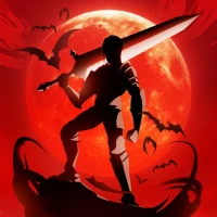 Shadow Hunter: Legacy Idle RPG