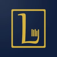 Gold Signals by Luxent
