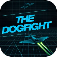 The Dogfight