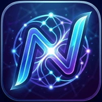 Nexus
