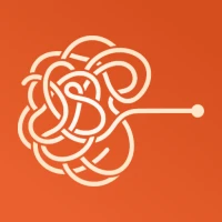 Communication Skills Coach