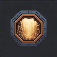 Mine Empire: Idle Tycoon