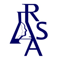 RSA Conference 2026