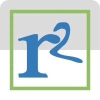 ReadSquared