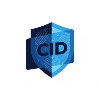 ID Guard: Protect & Hide ID