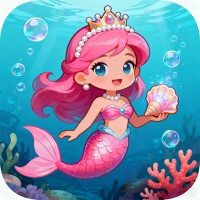 Princess of the Tides