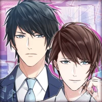 Secret Spy Romance
