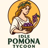 Idle Pomona Tycoon
