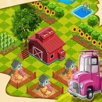 My Food Farm