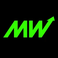 MarketWatch