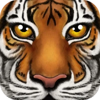 Ultimate Jungle Simulator