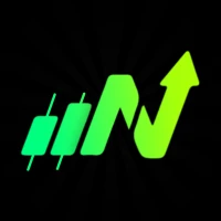 AI Auto Trading Bot