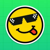 Sticker Maker - WASticker