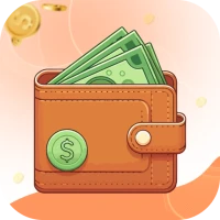 Budget Note - Finance Tracker