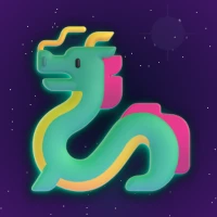 Evolution Idle