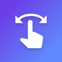 Developer Option Tile - Quick