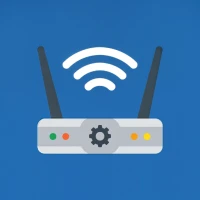 Router Admin & WiFi Manager