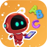 STEM JUNIOR