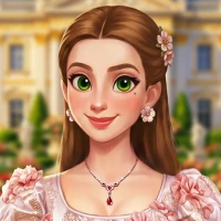 Queen’s Letter: Merge & Story