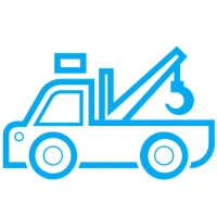 Car Mechanic: Learn & Quiz