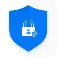 Authenticator App