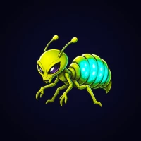 Hivemind: Idle Alien Empire