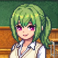 Goddess Mecha
