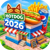 Cooking Day Master Chef Games