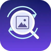 Reverse Image Search