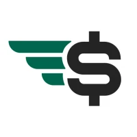 MoneyPilot : Class Action