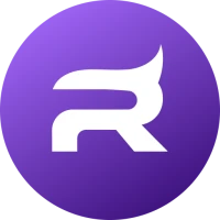 Rhino Bitcoin