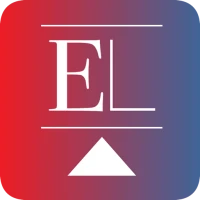 Easy Laws