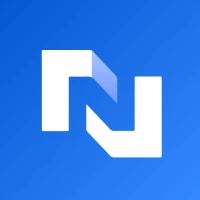 CardNera: Sell Gift Card