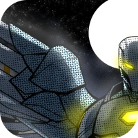 Dawn of Heroes
