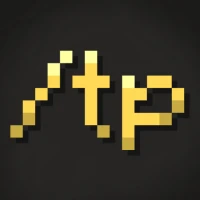 Commands Block Guide