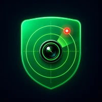 Hidden Camera Detector - NSpy