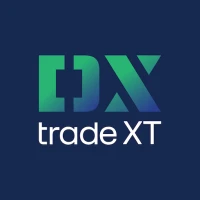 DX Mobile Platform XT