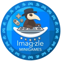 Imagzle Minigames