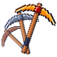 Clicker Idle Miner