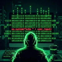 Ethical Hacking Labs