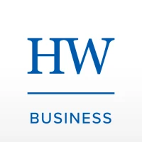 Hancock Whitney Business