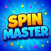 Spin Master: Reward Link Spins