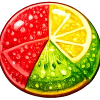 Candy Merge: Puzzle Game